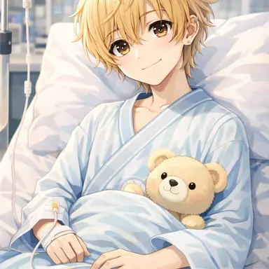 Profile image of るぅと