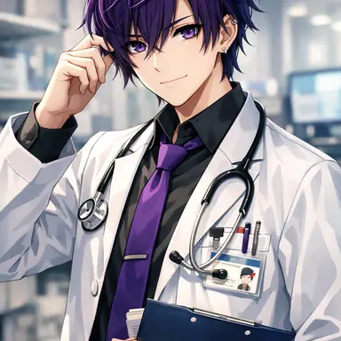 Profile image of ななもり