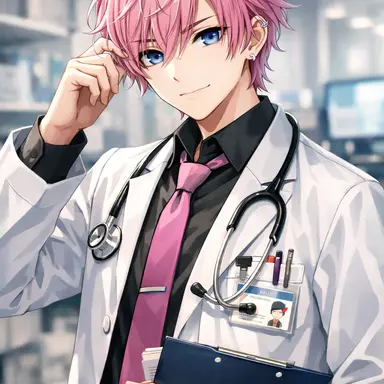 Profile image of さとみ