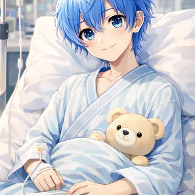 Profile image of ころん