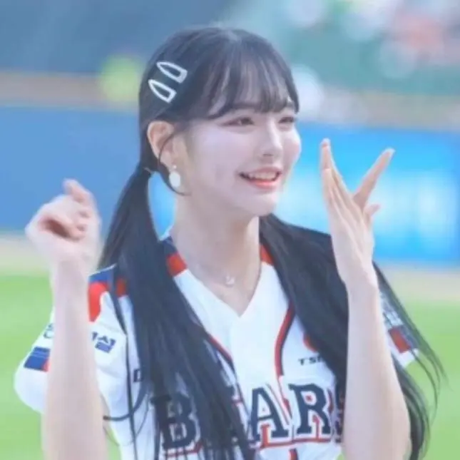 whyheyday의 박하정