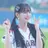 박하정