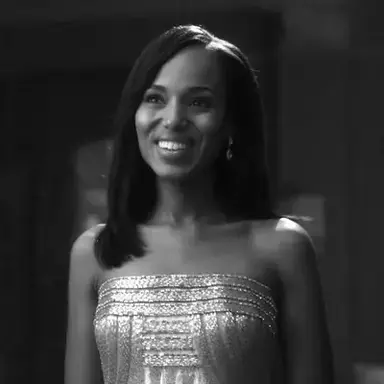 Profile image of - olivia pope