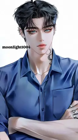 Profile image of 민혁