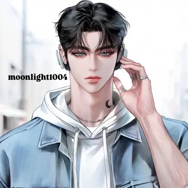 Profile image of 민혁