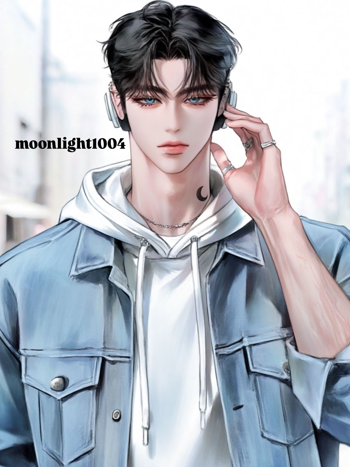 민혁 대표 이미지