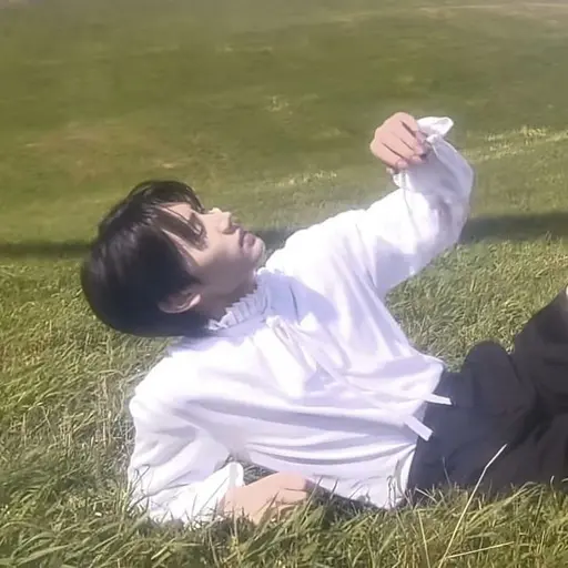 BroadSleep5018의 박성훈