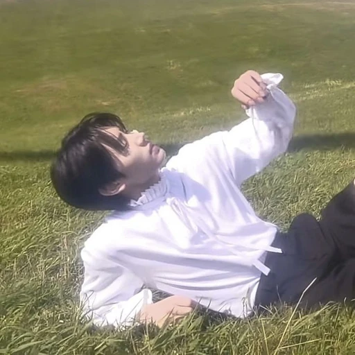 박성훈