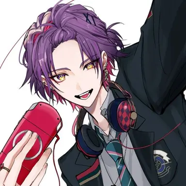 Profile image of 渡会雲雀
