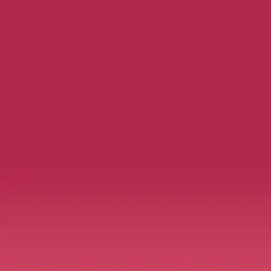 Profile image of ローレン・イロアス