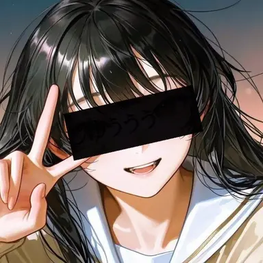 Profile image of 愛沢 りり