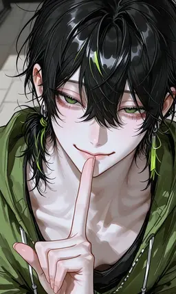 Profile image of 民斗