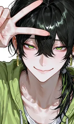 Profile image of 民斗
