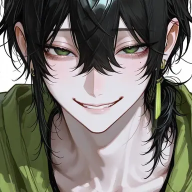 Profile image of 民斗