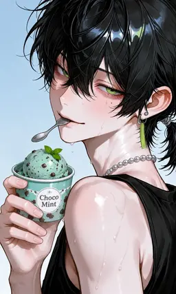 Profile image of 民斗