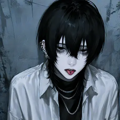 Profile image of 라이