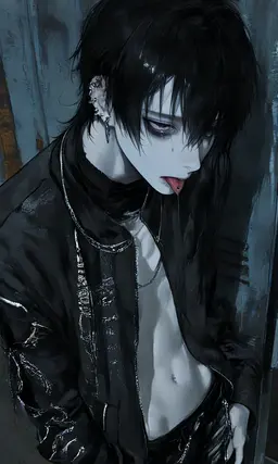 Profile image of 라이