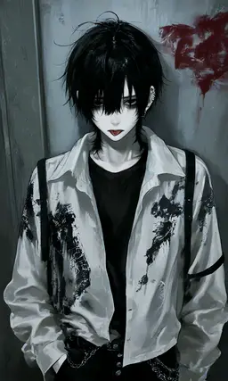 Profile image of 라이