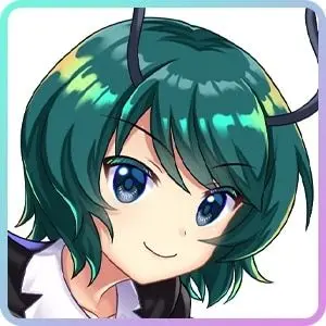 Profile image of リグル