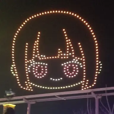 Profile image of えと