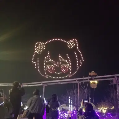 Profile image of のあ