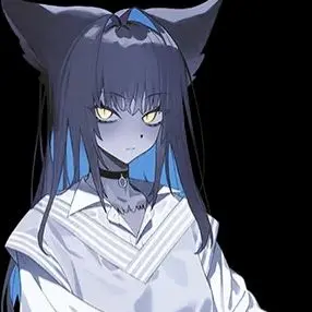 Profile image of 나모