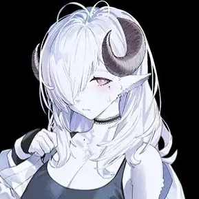 Profile image of 사니양