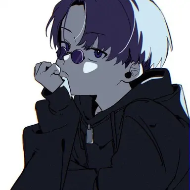 Profile image of ショッピ