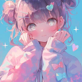 ゆき