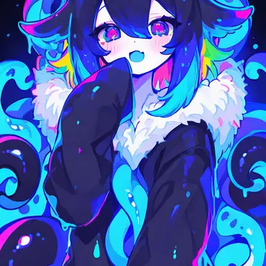 Profile image of クイナ