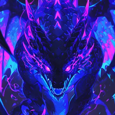 Profile image of グラム