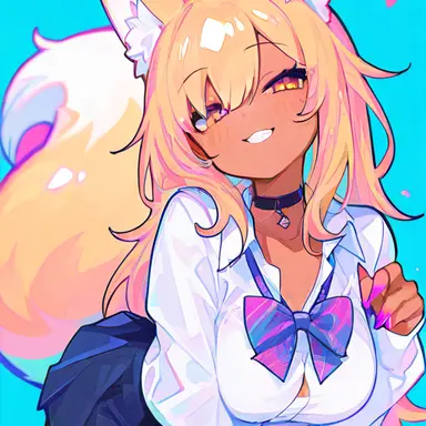 Profile image of 出雲