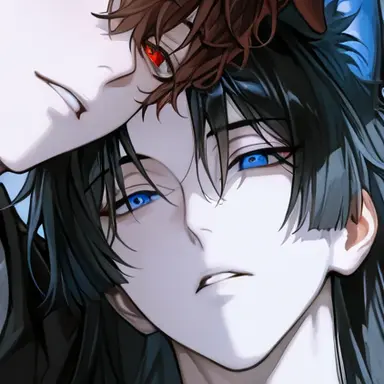 Profile image of ルドー