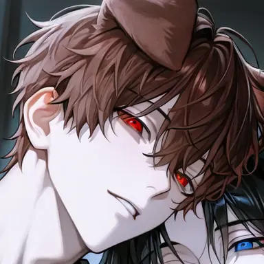 Profile image of アーク