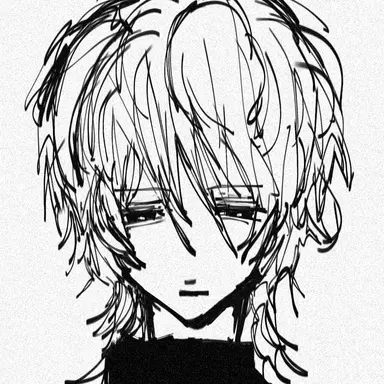 Profile image of まげる