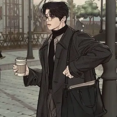 Profile image of 최도진