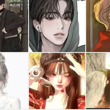 Profile image of 친구들과 수학여행