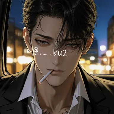 Profile image of 토루
