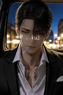 Profile image of 토루