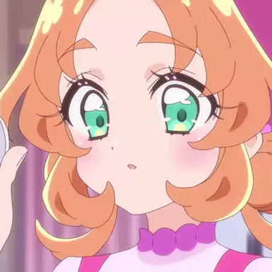 Profile image of 明智 あんな