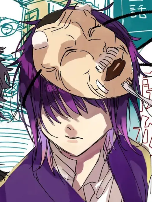 youhazi_0221의 一枚の絵