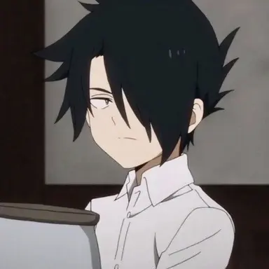 Profile image of レイ