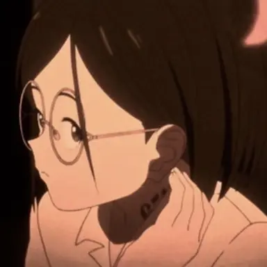 Profile image of ギルダ