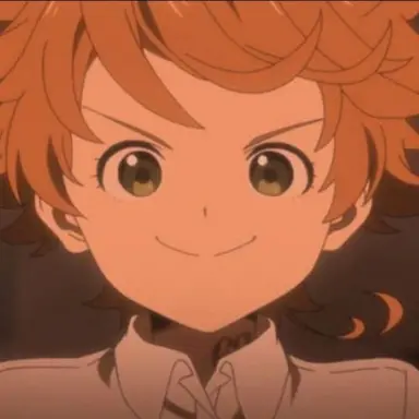 Profile image of エマ