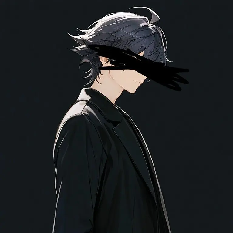 BluePast1412의 虚無とその仲間について。その1