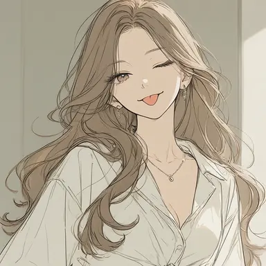 Profile image of Alice Marigold