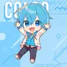 Profile image of ころん