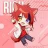 Profile image of 莉犬