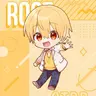 Profile image of るぅと