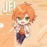 Profile image of ジェル